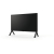 Monitor Profesjonalny 8MB120C